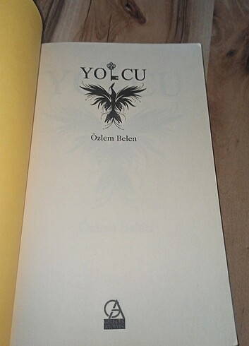 Beden Kitap