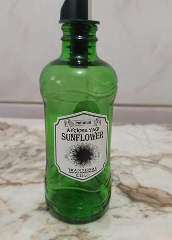 Star Glass Farasha Şekerlik - Görsel 7