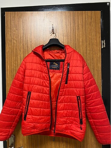 LC Waikiki Lc mont