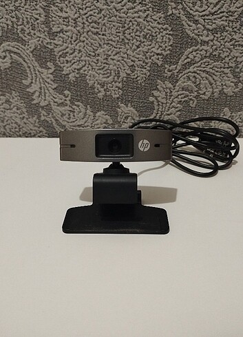 Beden WEBCAM HD 2300