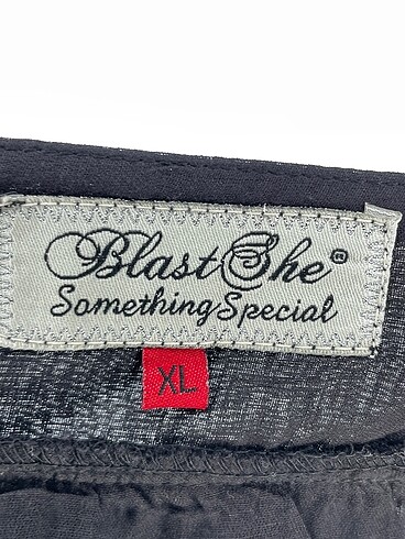 Vintage Love Mini Üst %70 İndirimli. - Görsel 4