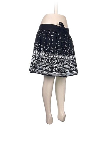 Vintage Love Mini Üst %70 İndirimli. - Görsel 2