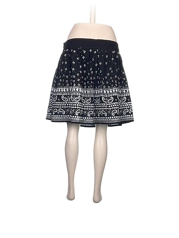 Vintage Love Mini Üst %70 İndirimli. - Görsel 3