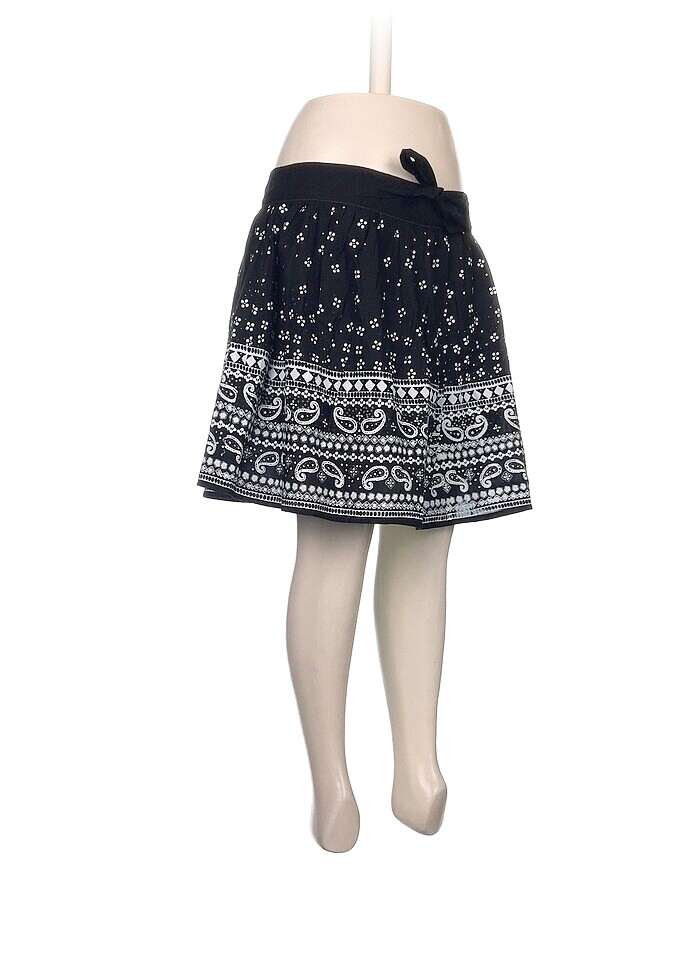 Vintage Love Mini Üst %70 İndirimli. - Görsel 2