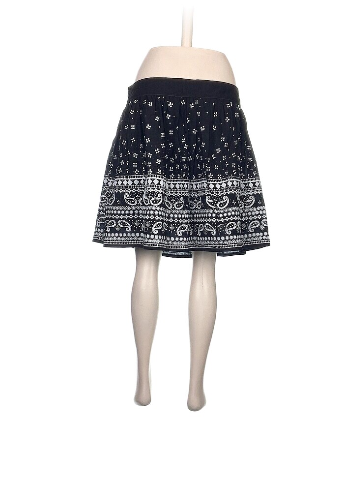 Vintage Love Mini Üst %70 İndirimli. - Görsel 3