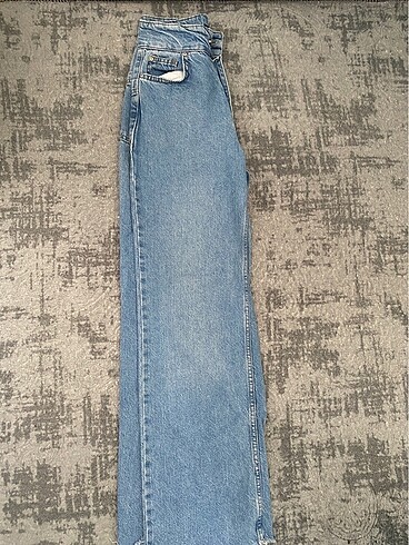 Trendyol jean