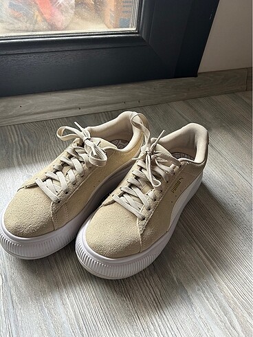 Puma Puma sneaker