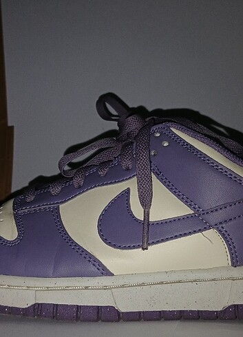 Nike NİKE DUNK LOW NN