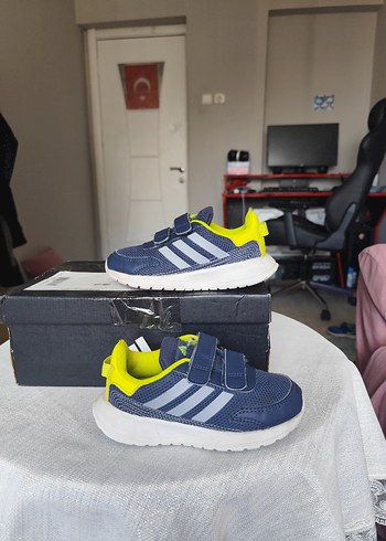 Adidas ADİDAS 26