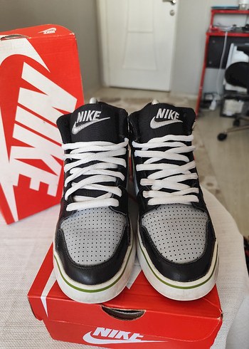 NİKE 38 - Görsel 4