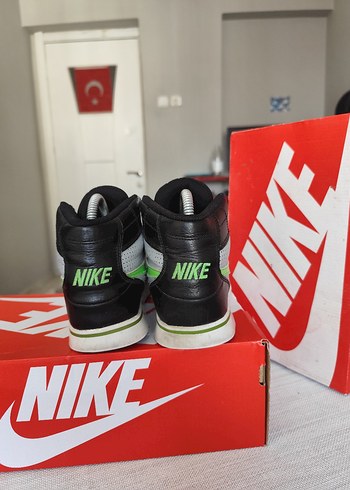NİKE 38 - Görsel 6