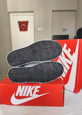 NİKE 38 - Görsel 8