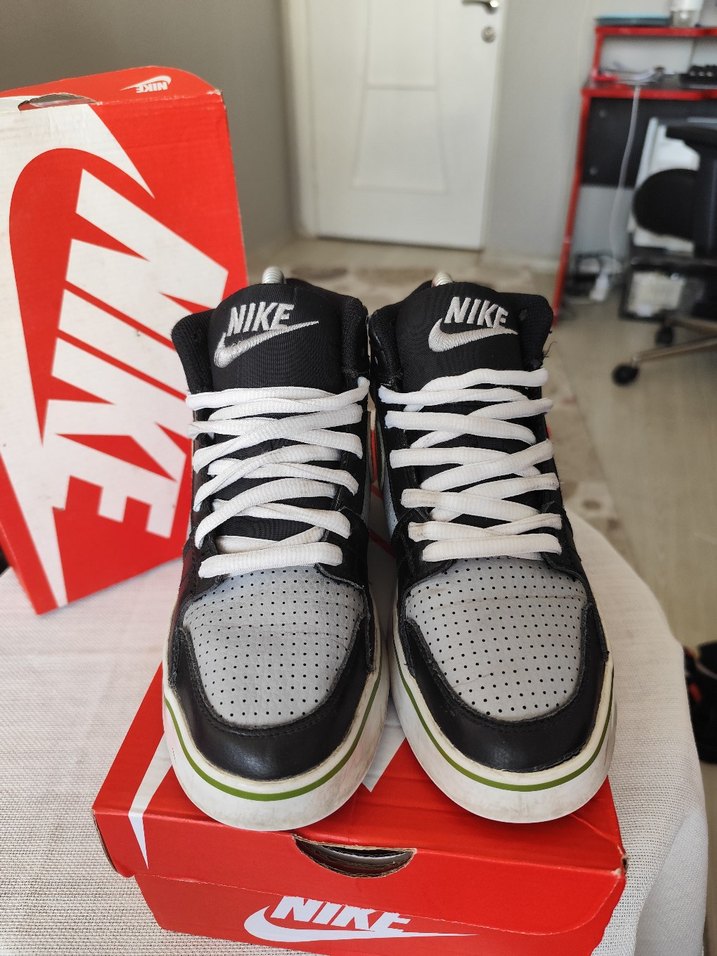 NİKE 38 - Görsel 4