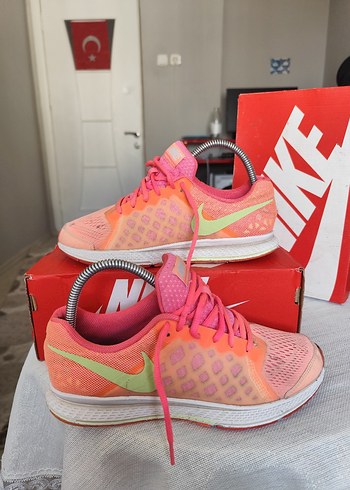 Nike NİKE 38.5