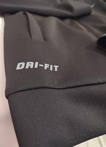 Nike NİKE DRI-FIT 