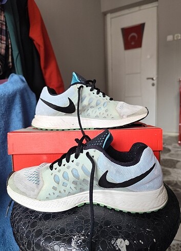 Nike NİKE 37.5