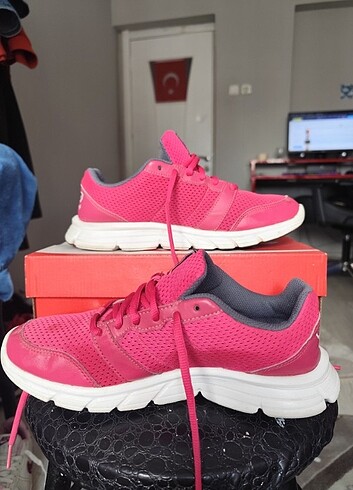 Decathlon KALENJİ 39