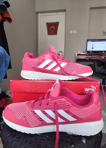 Adidas ADİDAS 38.5