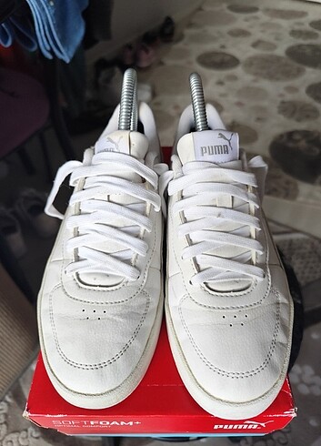 Puma PUMA 37