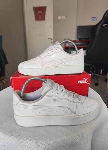 Puma PUMA 39