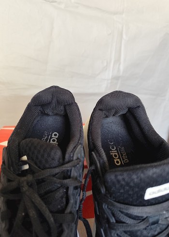 ADİDAS 43 - Görsel 5