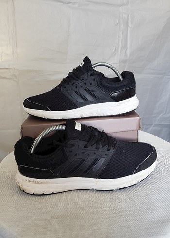 ADİDAS 43 - Görsel 2