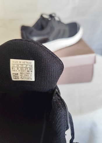 ADİDAS 43 - Görsel 7