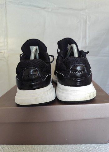 ADİDAS 43 - Görsel 6