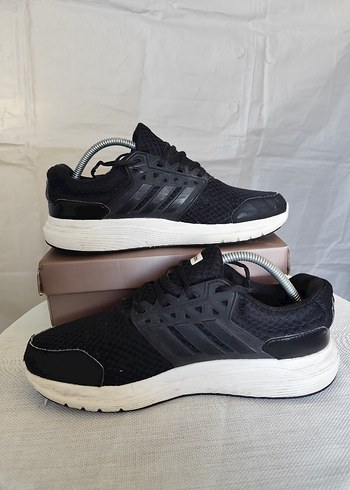 ADİDAS 43 - Görsel 3