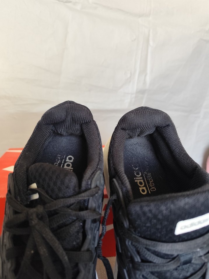 ADİDAS 43 - Görsel 5