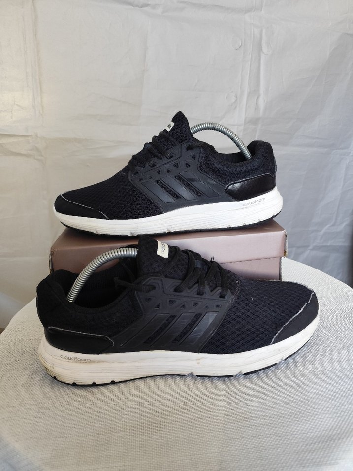 ADİDAS 43 - Görsel 2