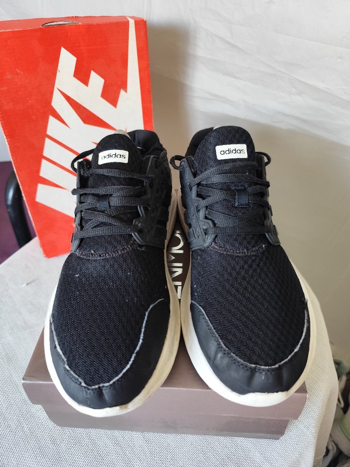 ADİDAS 43 - Görsel 4