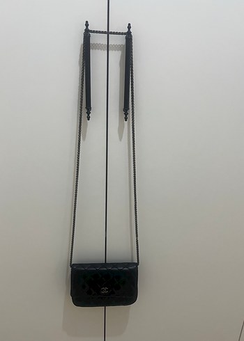 Chanel çanta