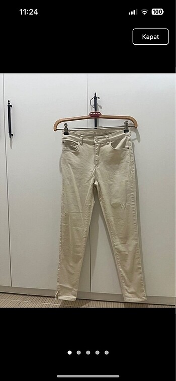 Pantolon