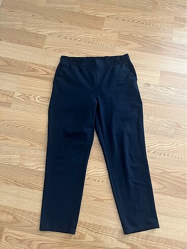 Lc waikiki pantolon