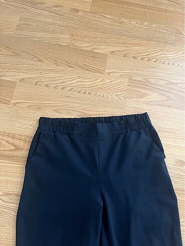 LC Waikiki Lc waikiki pantolon