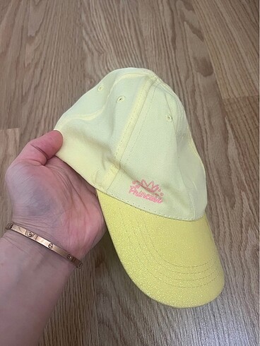 Lc waikiki şapka