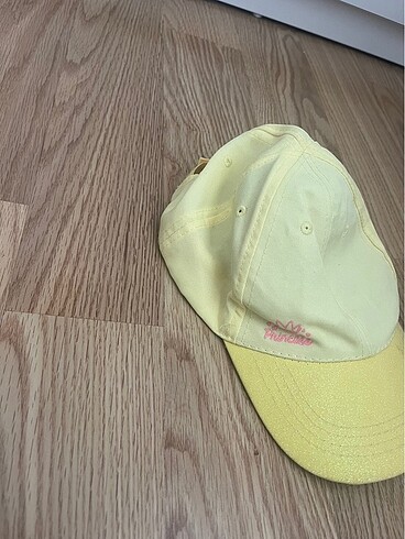 LC Waikiki Lc waikiki şapka