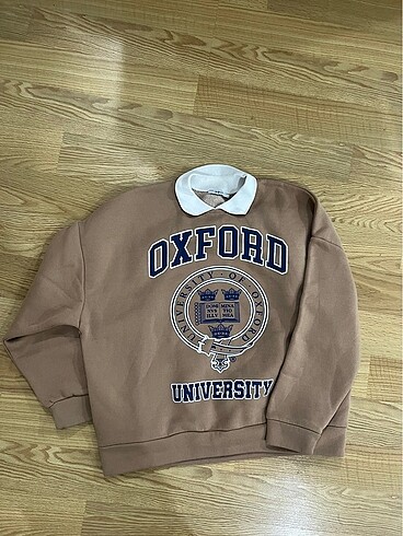 Armalife sweat