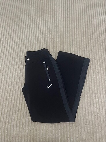 Nike eşofman