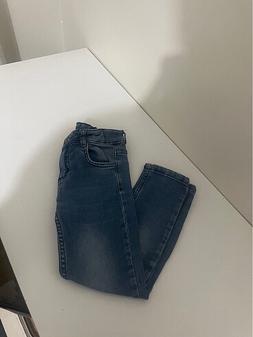 Kot pantolon