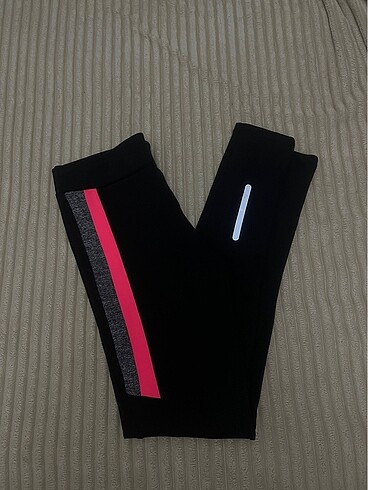Tommy Hilfiger Tommy tayt