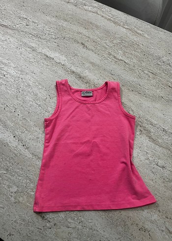 Pembe LC Waikiki - Görsel 3