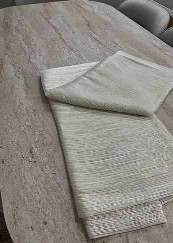 Tül kumaşı - Görsel 2