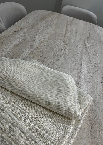 Tül kumaşı - Görsel 5