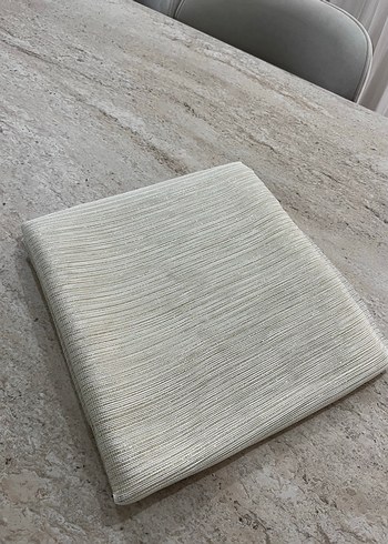 Tül kumaşı - Görsel 4