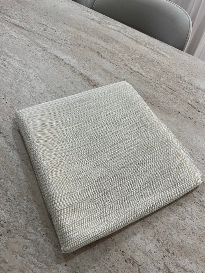 Tül kumaşı - Görsel 4