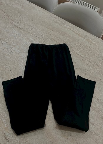 SiyahTayt - Görsel 2