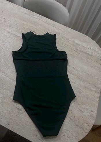 Topshop marka mayo - Görsel 5