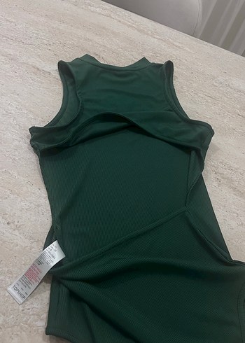 Topshop marka mayo - Görsel 3